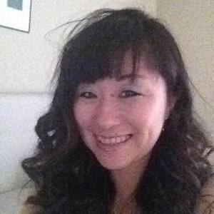 Meet your Posher, Emika